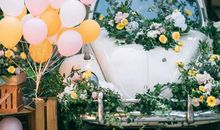 2020年生肖属牛的结婚大利月是几月,该月嫁娶黄道吉日