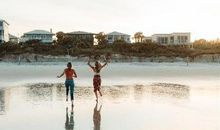 盘点12生肖男里的痴情种，猴生肖意外上榜