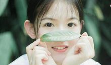 情商比智商高的四大星座女，十分机灵可爱，最受人尊重喜爱