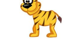 2020年属虎人运程,属虎全年的运势好吗