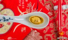 2月喜鹊叫喳喳，运势一飞冲天，财运旺十年的4个生肖