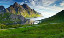 正财难挡的三生肖，11月中旬，运势不一般，大富大贵好运来