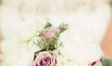 2020年农历七月和八月生肖属龙和生肖属蛇结婚吉日一览表