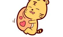 最旺夫的生肖女，娶到就是赚到了！