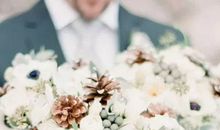 2020年农历七月和八月生肖属龙和生肖属猪结婚吉日一览表