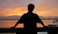 鼻子高挺丰满的男性是有富贵的象征吗？鼻子丰润方正笔挺好不好？(图文)