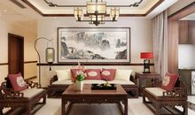 风水：这些布置，容易导致家里常起矛盾！