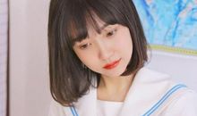 未来十天，真情涌入怀中，爱情不自觉向你紧靠的星座！