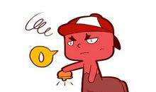 催财最快的风水方法有哪些