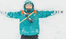 生肖狗男孩取名的适用字