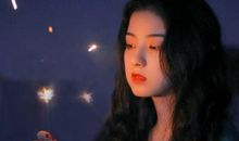 不会跟你吵架的3个星座，认怂不是怕了你，而是在乎你