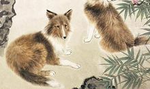 最近被好财运找上门的3大生肖，2019年将画上圆满的句号