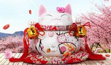 最近10天，财运超旺，财库大开，八方财源滚滚来的3生肖