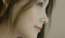 鼻子小的女人面相好不好 代表什么？(图文)