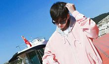 你的B型血男友生气了，该怎么降火？