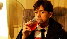 「重要天象」十二星座2019年11月11日运势：别仓促做决定