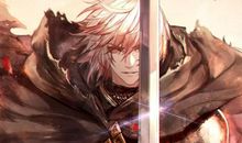 擦亮眼，哪些星座男会无缘无故地分手！