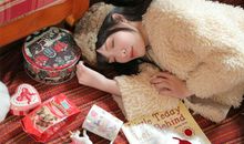 1月17号福气加强，财运添旺，四生肖日子有喜有财