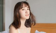 未来10天，桃花霸屏，月老赐婚，3星座坚持不懈，再次等来爱情