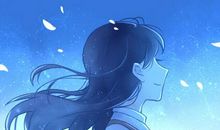 选你最爱的夜市美食测你2020年的好运