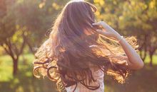 赵名辉塔罗占卜：近期爱情惊喜