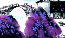 农历大年正月十三各地都吃什么，这天吃通心粥