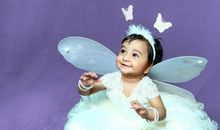 土命男孩怎么起名字