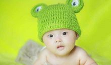 土命女孩如何起名字