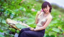 杀破狼一周星座运势(3.16-3.22)