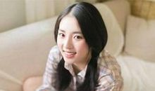 3月末，枯木生花，情场兜兜转转，3星座选择原谅，有望再续前缘