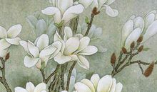 2020年3月女孩取名字，根据月份特征和星座取名