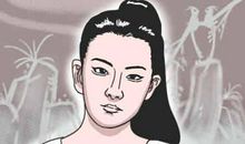 面带七星痣好不好 代表什么