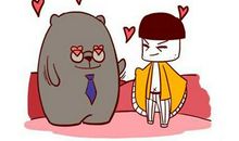 农历十一月十四（阴历11月14日）出生的人是什么星座