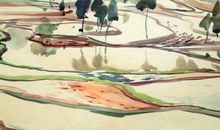 八字取名：农历2020年一月二十九生的男孩命运好不好，起什么名字好