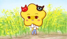 五月在职场上走出低谷 迎来加薪的星座