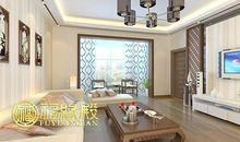 租住二手房要注意的风水