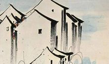 寅时出生五行缺火的男孩取名，这些字属火适合给男孩起名