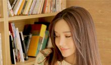 从小聪明懂事，长大脚踏实地工作的生肖，前途一片美好