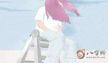 为什么说额头有痣子女不足有什么说法