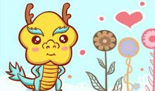 本周生肖龙运势（12.23-12.29）