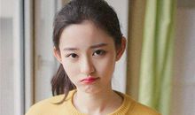 感情中执着，做事一丝不苟的生肖，付出努力就有收获