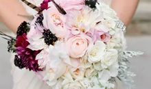 2020年农历七月和八月生肖属鼠和生肖属猪结婚吉日一览表