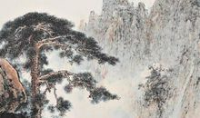 大林木命的人事业运如何，事业运势生生不息