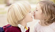 金命人取名用什么字好