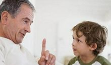 好事多磨，这生肖得子晚，幸福无限