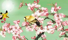 明天开始马上赚大钱，有钱花的生肖，财运大逆袭，福运连连