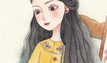 人生不断开挂，后福无量的生肖