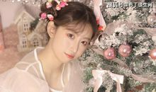 越大越有气质，越老越漂亮的2大生肖女，男人一见就爱