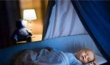 2020年1月出生的鼠宝宝好带吗，性格外向吗