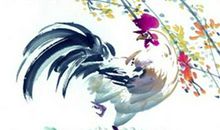 属鸡正月初一春节出生的人命运好不好 是什么命？(图文)